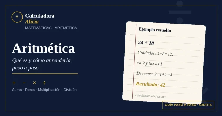 aritmetica-featured-image