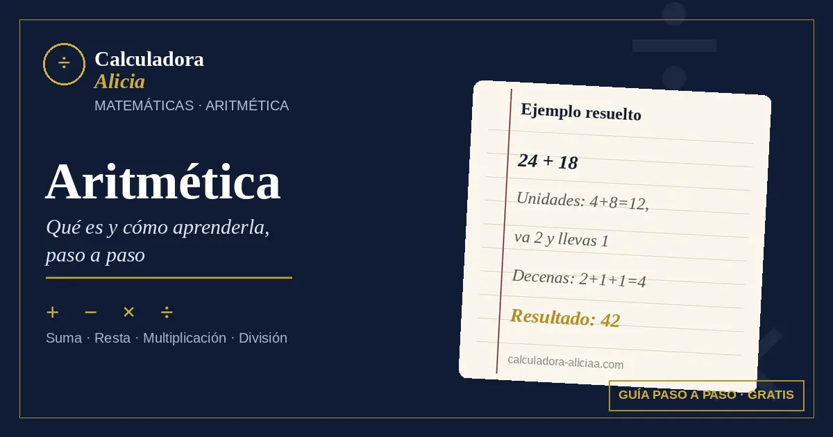 aritmetica-featured-image