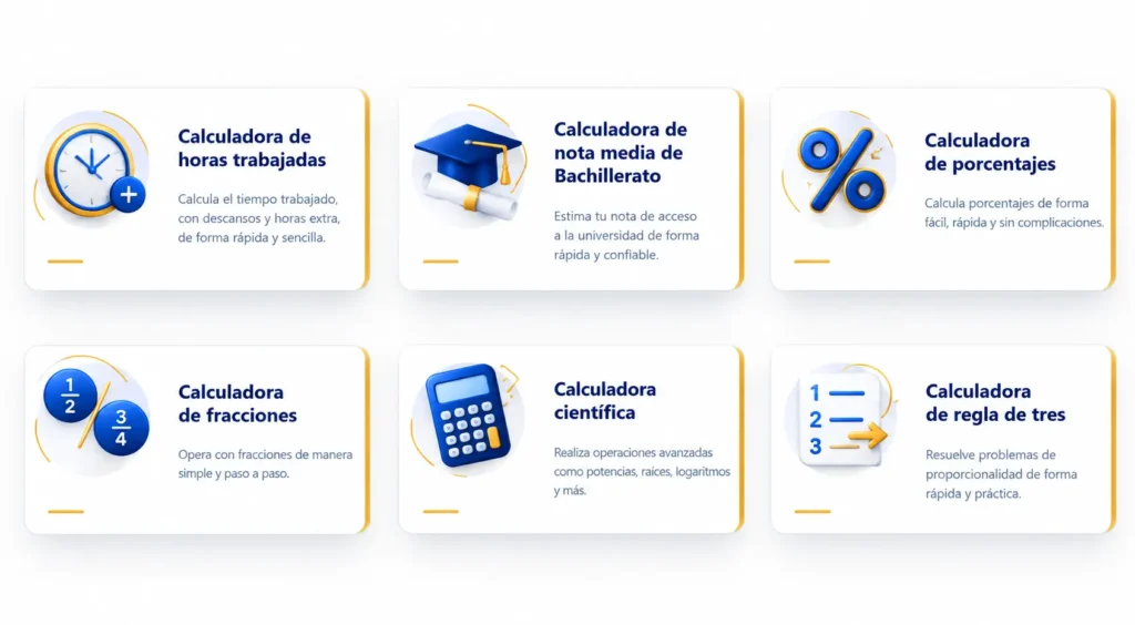 Calculadora Alicia 3 calculadora Alicia paso a paso